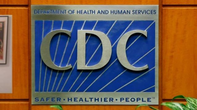 cbsn-fusion-cdc-under-fire-for-allegedly-withholding-covid-19-data-thumbnail-903133-640x360.jpg 