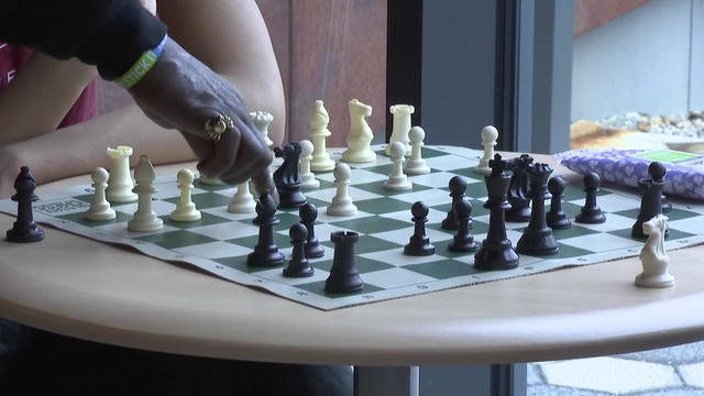 chess-in-the-bronx.jpg 