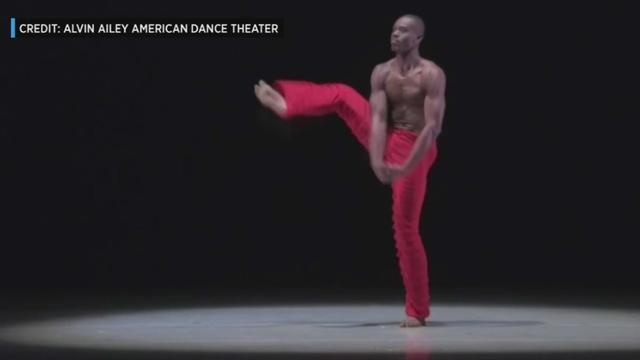 Alvin-Ailey-American-Dance-Theater.jpg 