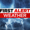 1 dead, 13 hurt after lightning strike in Jackson Township, New Jersey