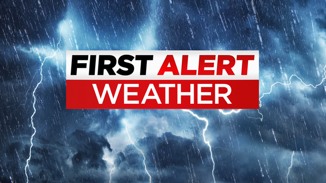 first-alert-weather-and-weather-cloudy.png 