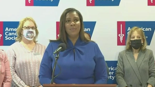 letitia-james.jpg 