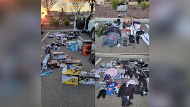 Manteca-retail-theft-bust.png 