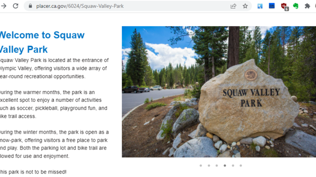 squaw-valley-park.png 