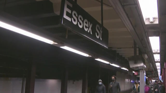 essex-street.jpg 