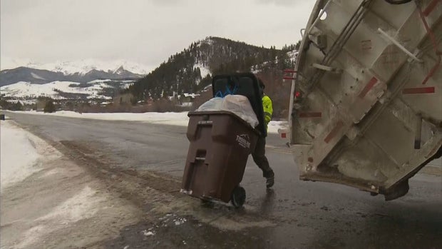 COLD WORKERS 5PKG.transfer_frame_566 