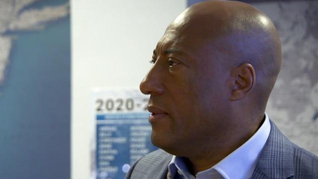 cbsn-fusion-byron-allen-could-be-first-black-man-to-own-nfl-team-thumbnail-903706-640x360.jpg 