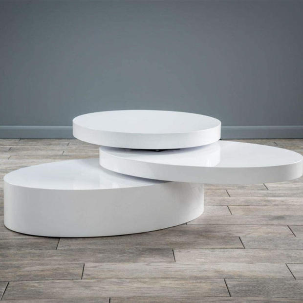 christopher-knight-home-small-oval-rotatable-coffee-table.jpg 