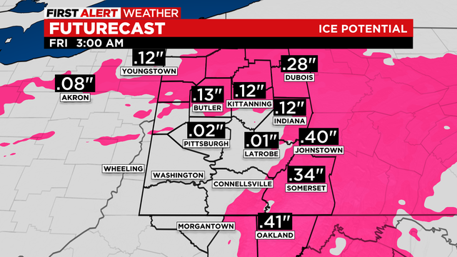 Ice-Accum.png 