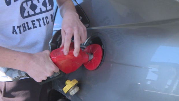 UKRAINE OIL PRICES 6PKG.transfer_frame_707