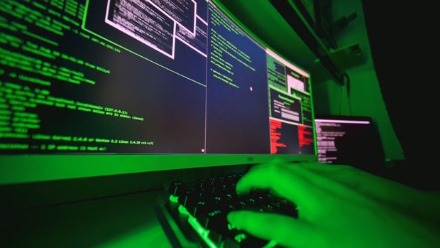 UKRAINE CYBER WAR PKG.transfer_frame_727 