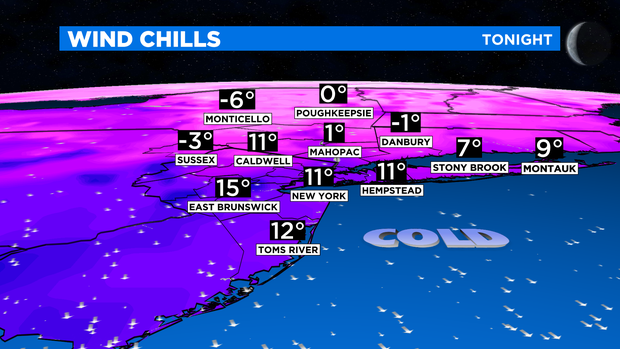jl-tonights-wind-chills-map-1.png 