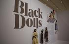 black-doll-exhibit.png 