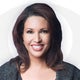 suzannelemignot-2.jpg