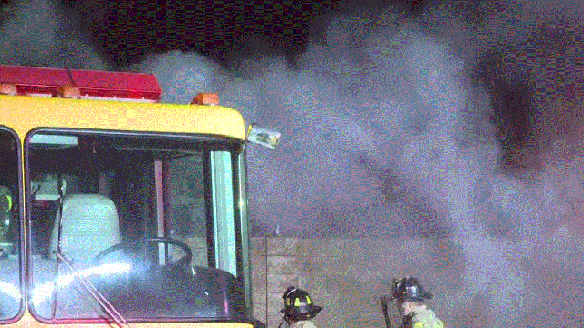 firefighters-at-encampment.gif 