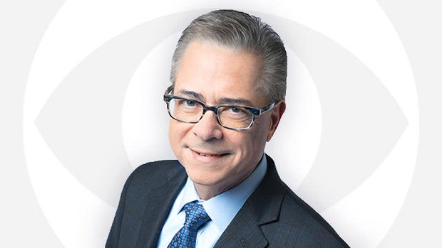 edcurran-2.jpg