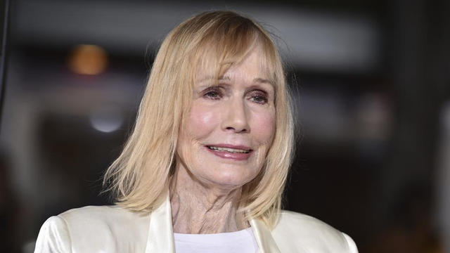 Sally-Kellerman-AP-Photo.jpg 