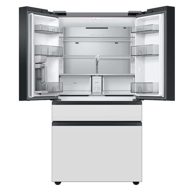 Samsung Labor Day Deal Samsung Refrigerators With Touch Screens Are On Sale Now Cbs News
