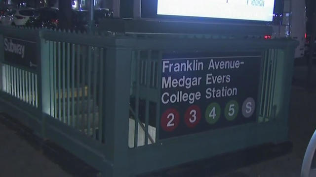 franklin-avenue.jpg 