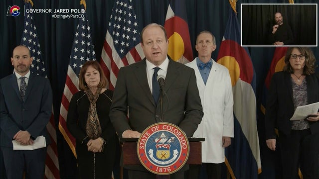 jared-polis.jpg 