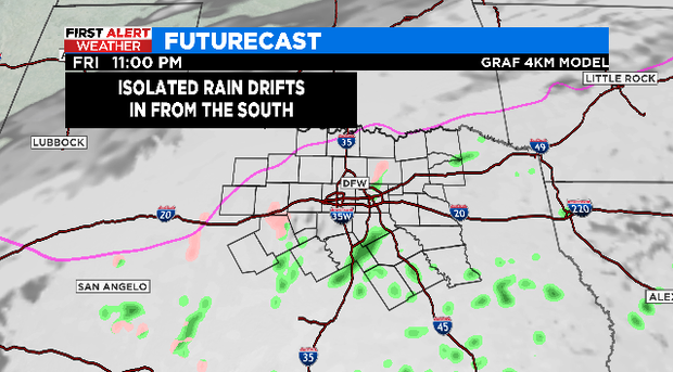 Screen Shot 2022-02-25 at 10.48.52 AM