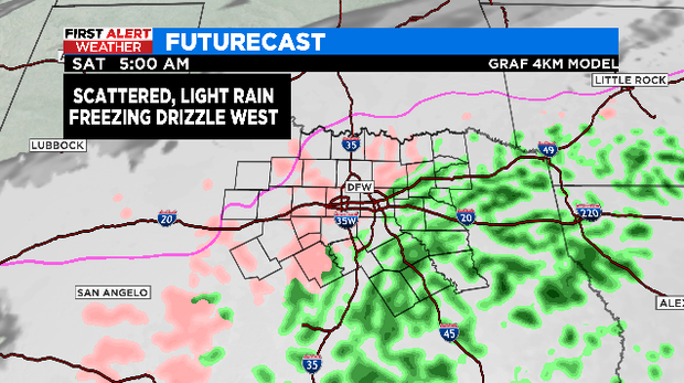 Screen Shot 2022-02-25 at 10.49.20 AM