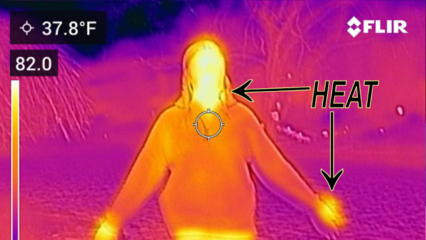 hey ray thermal image 4 