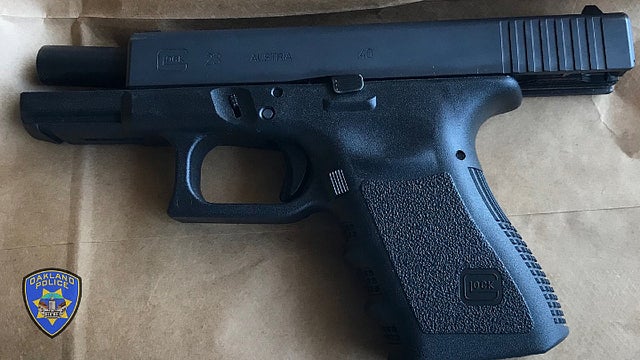 oakland-gun-OPD-photo.jpg 