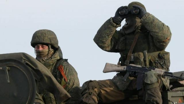 cbsn-fusion-how-ukraine-is-maintaining-its-defense-against-russias-invasion-thumbnail-906377-640x360.jpg 