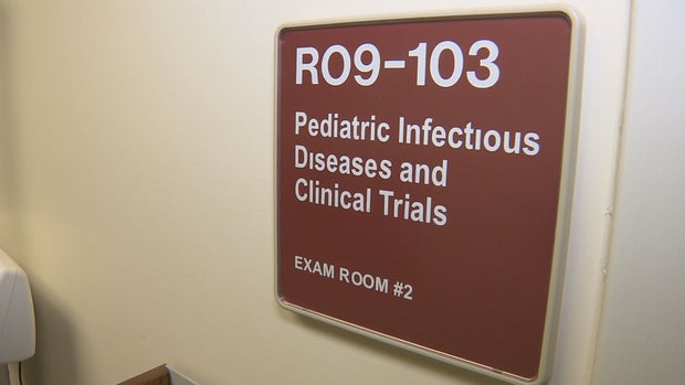 MODERNA INFANT TRIALS 10 PKG.transfer_frame_666 