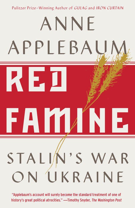 red-famine-cover-anchor-books.jpg 