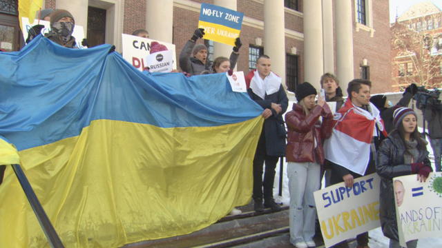 Ukraine-Rally.jpg 