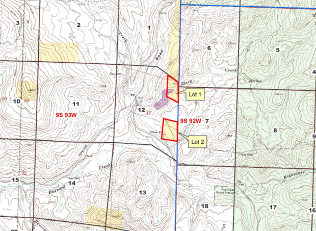 Currier_Land_Sale_Map closeup