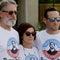Americans wrongfully detained by foreign governments
