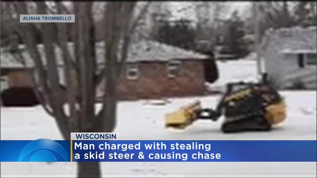 Skid-Steer-Police-Chase.jpeg 