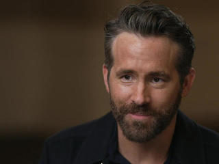 Time travel with Ryan Reynolds and kick it with the Sounders - What's Up  This Week