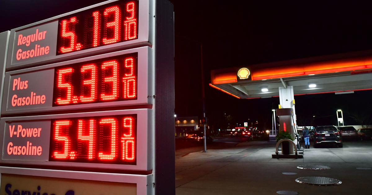 socal-gas-prices-continue-to-climb-with-no-end-in-sight-cbs-los-angeles
