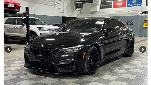 2018-BMW-M4-C86360.jpg 