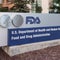 FDA advisers vote to simplify COVID vaccines, retire original monovalent shots