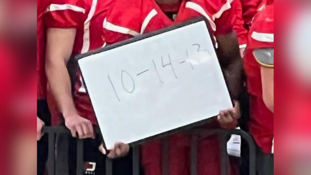 w&j Westminster sign (1)