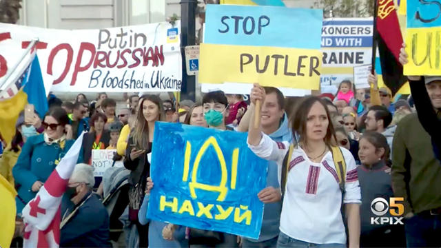 ukraine-rally2.jpg 