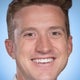 spencer-wilson-1.jpg