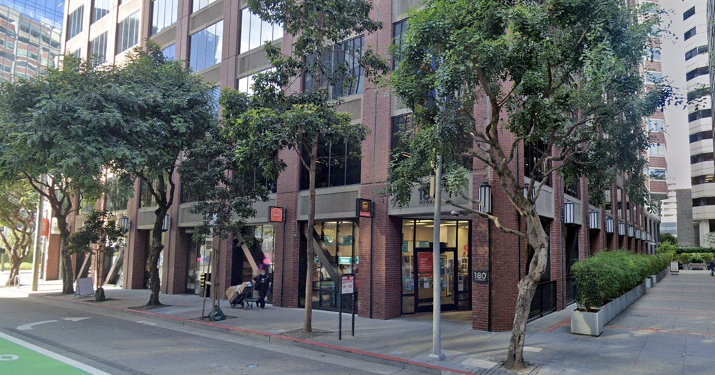 State Bar of California Investigates Huge Data Breach That Exposed