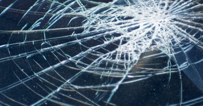 Off-duty Washington County deputy had been under the influence of alcohol when he crashed into car full of children, charges say Off-duty Washington County deputy had been under the influence of alcohol when he crashed into car full of children, charges say