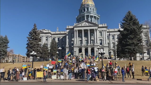protest-against-war-in-ukraine-at-co-capitol.jpeg 