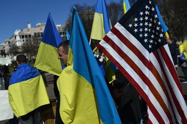 US-RUSSIA-UKRAINE-CONFLICT-RALLY 