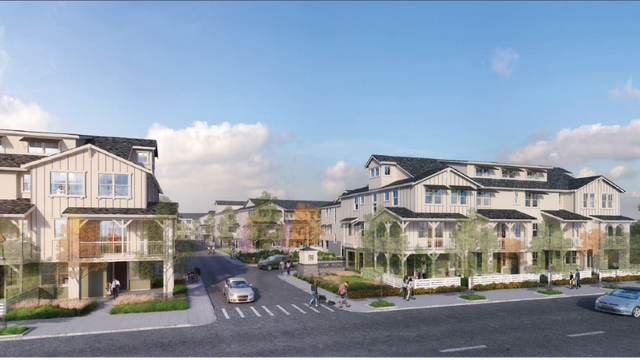 palmer_school_site_condo_proposal_022822.png 