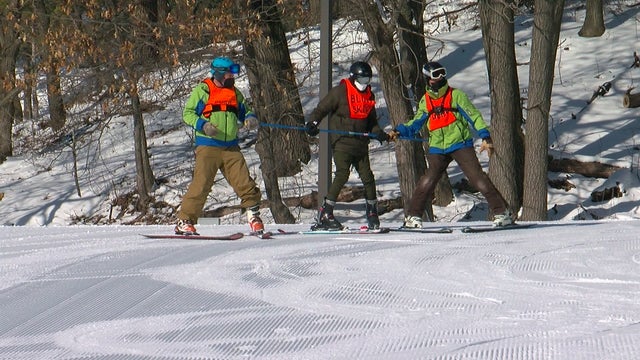 Adaptive-Skiing-Pkg-10p_WCCO11H4.jpg 