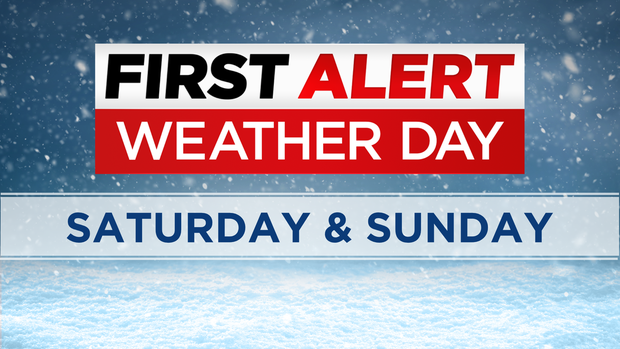 first alert weather day fawd 