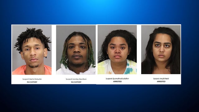 san-jose-homicide-suspects.jpg 